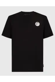 O'NEILL O'RIGINALS SURF SHOP T-SHIRT