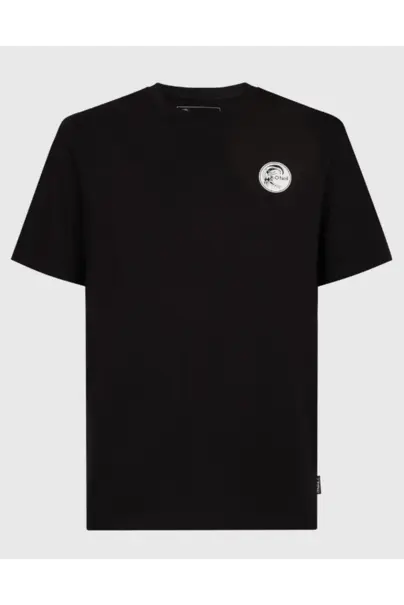 O'NEILL O'RIGINALS SURF SHOP T-SHIRT
