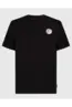 O'NEILL O'RIGINALS SURF SHOP T-SHIRT