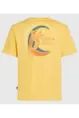 O'NEILL O'RIGINALS VINTAGE GRAPHIC T-SHIRT