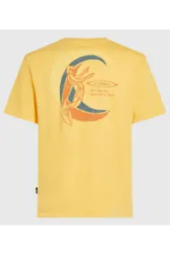 O'NEILL O'RIGINALS VINTAGE GRAPHIC T-SHIRT