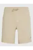 O'NEILL O'RIGINALS WALK SHORTS