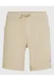 O'NEILL O'RIGINALS WALK SHORTS