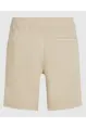 O'NEILL O'RIGINALS WALK SHORTS