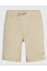 O'NEILL O'RIGINALS WALK SHORTS