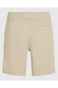 O'NEILL O'RIGINALS WALK SHORTS