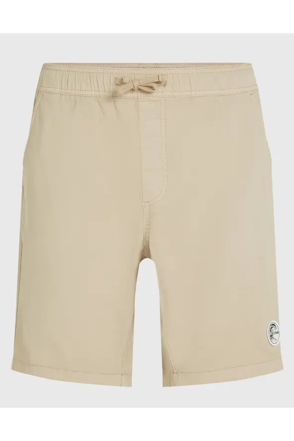 O'NEILL O'RIGINALS WALK SHORTS