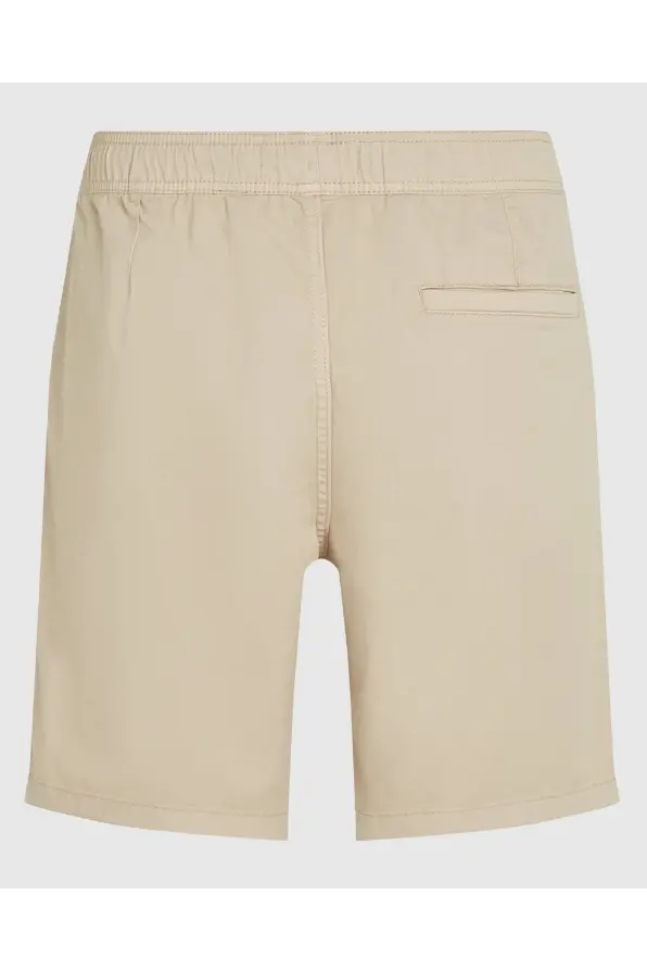 O'NEILL O'RIGINALS WALK SHORTS