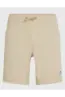 O'NEILL O'RIGINALS WALK SHORTS