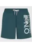 O'NEILL ORIGINAL CALI 16" SWIMSHORTS