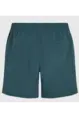 O'NEILL ORIGINAL CALI 16" SWIMSHORTS