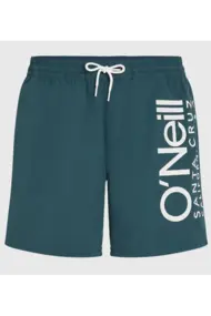 O'NEILL ORIGINAL CALI 16" SWIMSHORTS