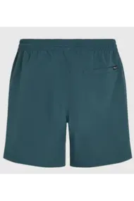 O'NEILL ORIGINAL CALI 16" SWIMSHORTS