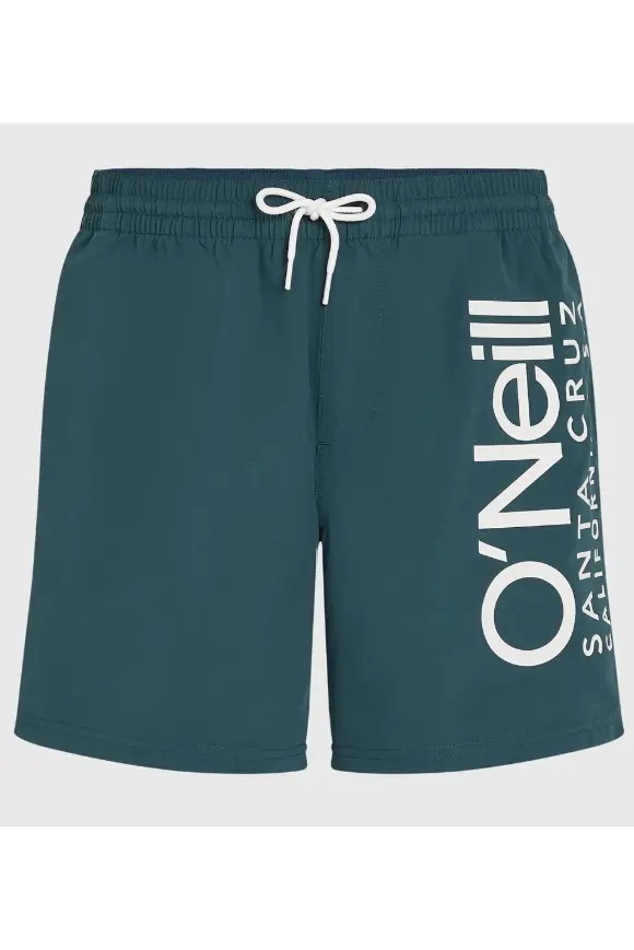 O'NEILL ORIGINAL CALI 16" SWIMSHORTS