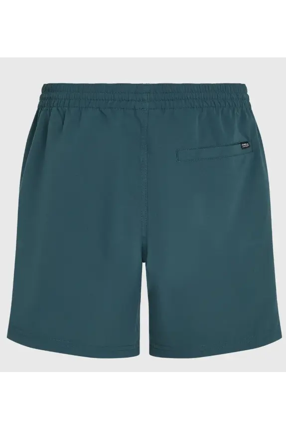 O'NEILL ORIGINAL CALI 16" SWIMSHORTS