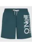 O'NEILL ORIGINAL CALI 16