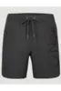 O'NEILL ORIGINALS CALI 16" SWIMSHORTS