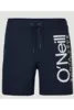 O'NEILL ORIGINALS CALI 16" SWIMSHORTS