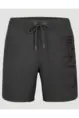 O'NEILL ORIGINALS CALI 16" SWIMSHORTS