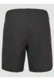 O'NEILL ORIGINALS CALI 16" SWIMSHORTS