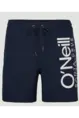 O'NEILL ORIGINALS CALI 16" SWIMSHORTS