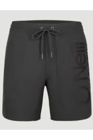 O'NEILL ORIGINALS CALI 16" SWIMSHORTS