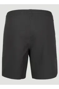 O'NEILL ORIGINALS CALI 16" SWIMSHORTS