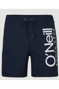 O'NEILL ORIGINALS CALI 16" SWIMSHORTS
