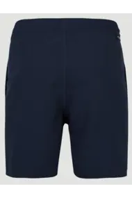 O'NEILL ORIGINALS CALI 16" SWIMSHORTS