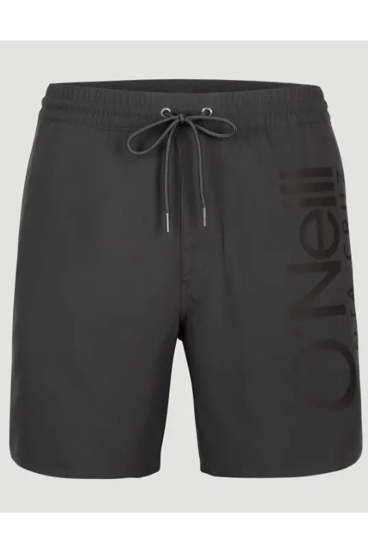 O'NEILL ORIGINALS CALI 16" SWIMSHORTS