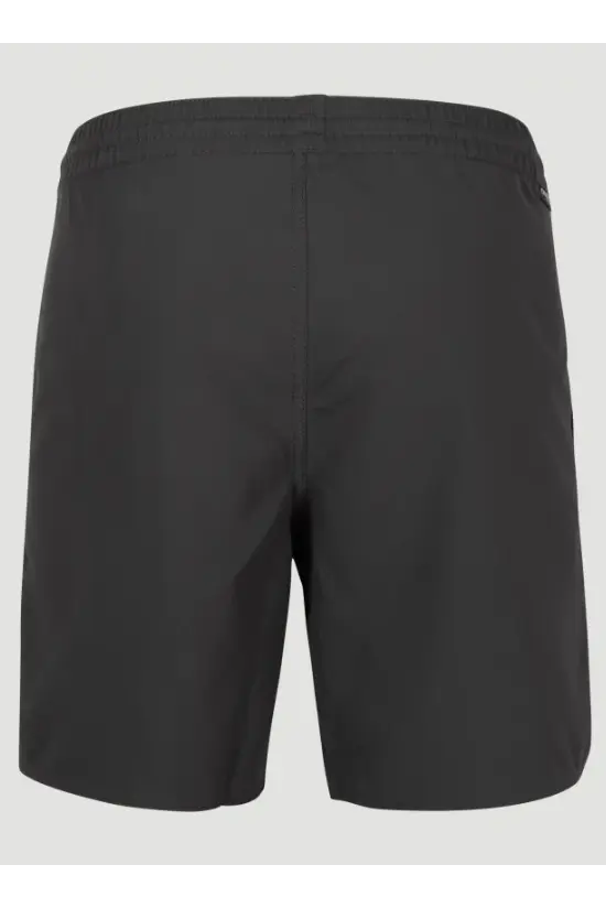 O'NEILL ORIGINALS CALI 16" SWIMSHORTS