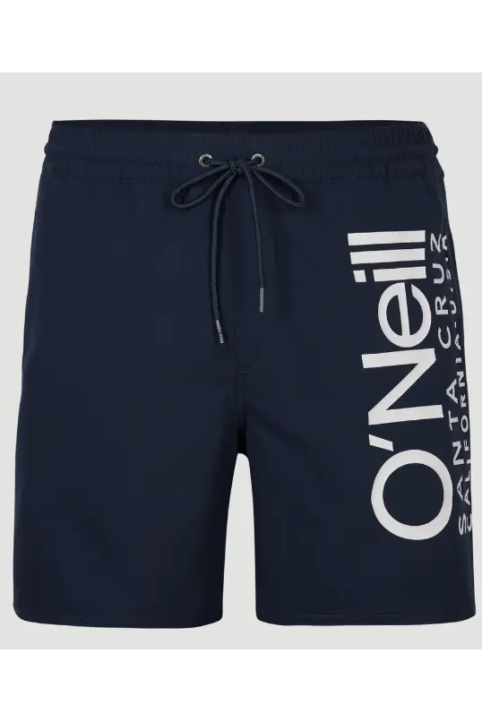 O'NEILL ORIGINALS CALI 16" SWIMSHORTS