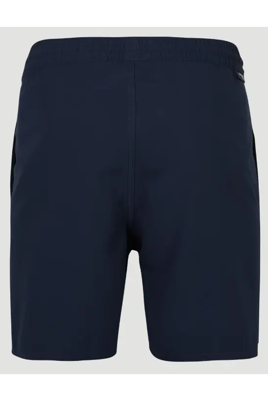 O'NEILL ORIGINALS CALI 16" SWIMSHORTS