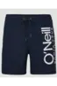 O'NEILL ORIGINALS CALI 16