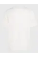 O'NEILL PHOTO PRINT T-SHIRT