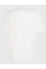 O'NEILL PHOTO PRINT T-SHIRT