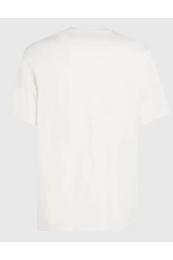 O'NEILL PHOTO PRINT T-SHIRT