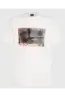 O'NEILL PHOTO PRINT T-SHIRT