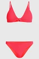 O'NEILL PISMO FLAMENCO BIKINI SET