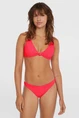 O'NEILL PISMO FLAMENCO BIKINI SET