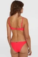 O'NEILL PISMO FLAMENCO BIKINI SET