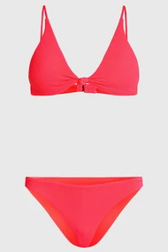 O'NEILL PISMO FLAMENCO BIKINI SET