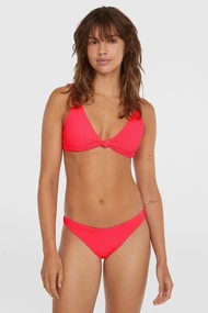 O'NEILL PISMO FLAMENCO BIKINI SET