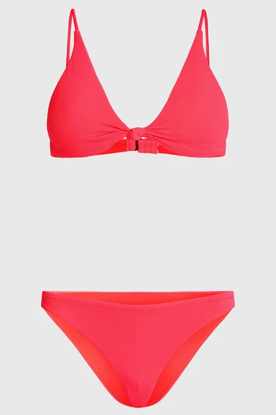 O'NEILL PISMO FLAMENCO BIKINI SET