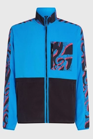 O'NEILL POLARTEC FLEECE