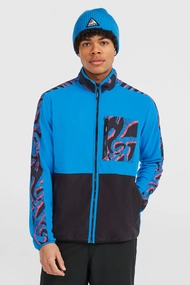 O'NEILL POLARTEC FLEECE