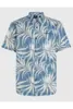 O'NEILL PRINT SHIRT