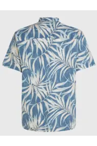 O'NEILL PRINT SHIRT