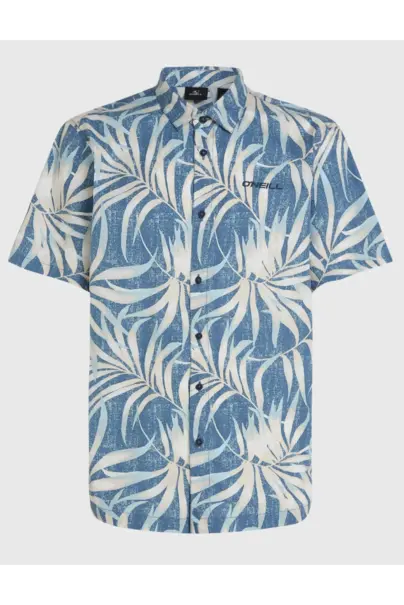 O'NEILL PRINT SHIRT