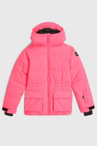 O'NEILL PUFFER SNOW JACKET